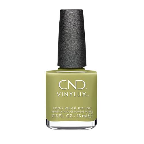 SMALTO CND™ VINYLUX™ PLANTBOUND